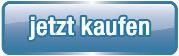 Kaufen Kaufen