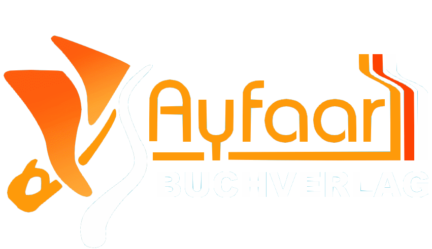Ayfaar Buchverlag