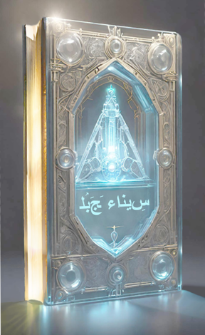 جبل سيناء
