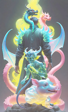 Sabbat