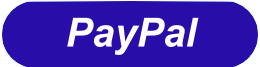 Pay Pal Button