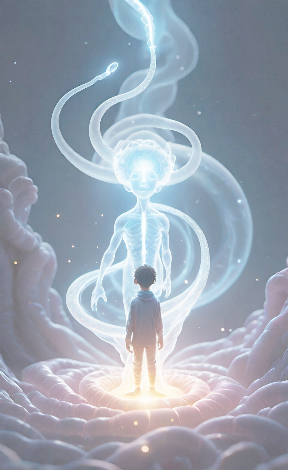 Astralwesen