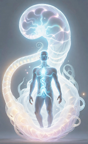 Parasiten