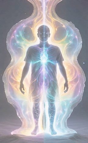 Etherische Parasiten