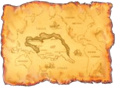 Карта Му
