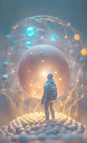 Bewertungssystem