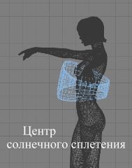 Для увеличения изображения, пожалуйста, нажмите на картинку Солнечное сплетение.