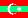 العربية