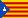 Català