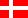 Dansk
