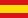 España