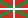 Euskara