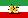 فارسی