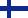 Suomi