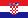Hrvatski
