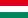Magyar