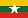 ဘာသာစကား