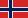 Norsk