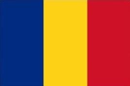 Română