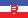 Slovenčina