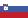 Slovenščina