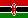 Kiswahili