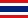 ภาษาไทย