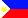 Tagalog